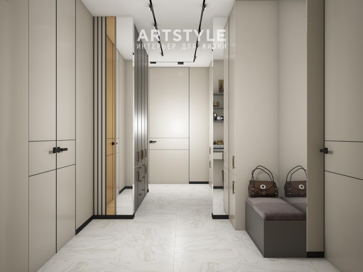 Кеарамогранит на пол