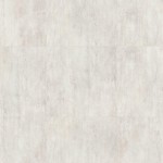 ПВХ-плитка Art Vinyl BLACKWOOD DRYBACK CHRISTA GL TIMBER