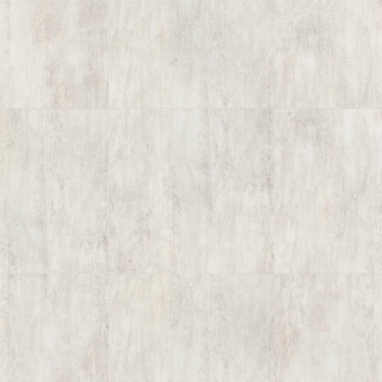 ПВХ-плитка Art Vinyl BLACKWOOD DRYBACK CHRISTA GL TIMBER