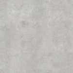 ПВХ-плитка Art Vinyl BLACKWOOD DRYBACK ELSA GL TIMBER