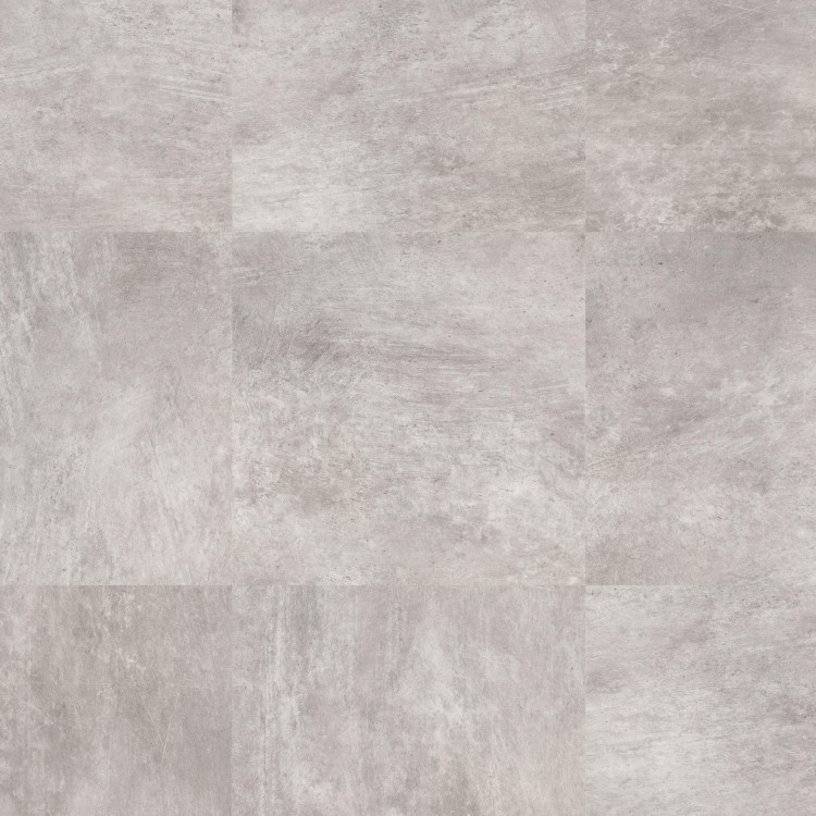 ПВХ-плитка Art Vinyl BLACKWOOD DRYBACK SENTA GL TIMBER