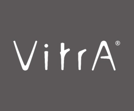 VitrA