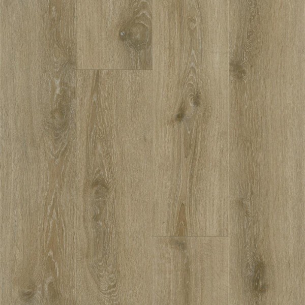 Кварцевый ламинат Fargo Comfort Дуб Шанхай 956-01