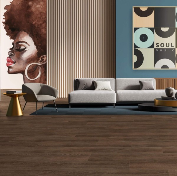 Art Vinyl SOUL CLICK