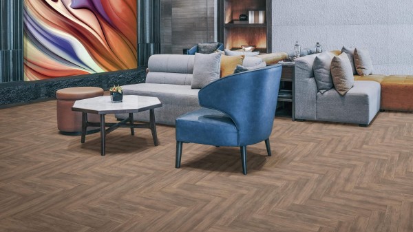 Art Vinyl AMBIENT HOUSE