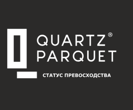 Quartz-Parquet