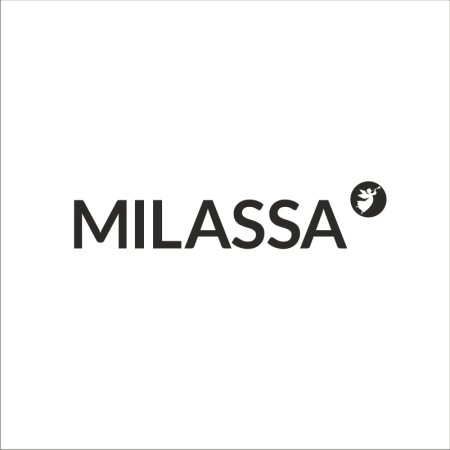Milassa