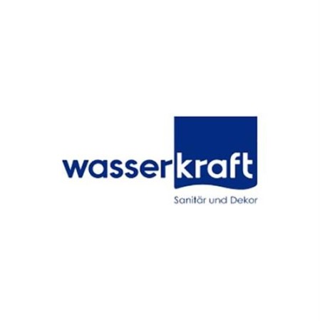 WasserKRAFT