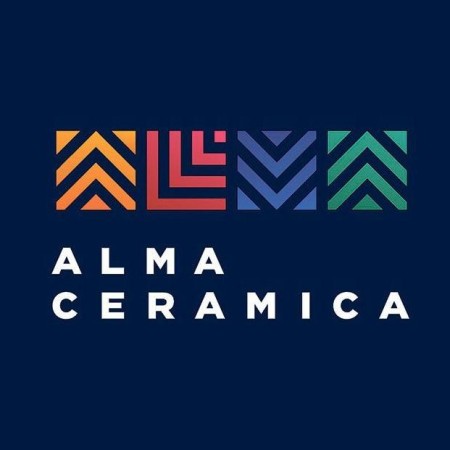 Alma Ceramica