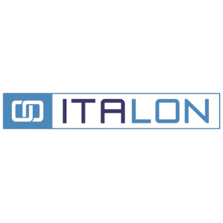 ITALON