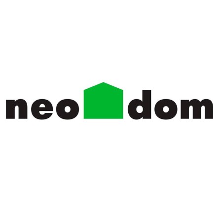 Neodom