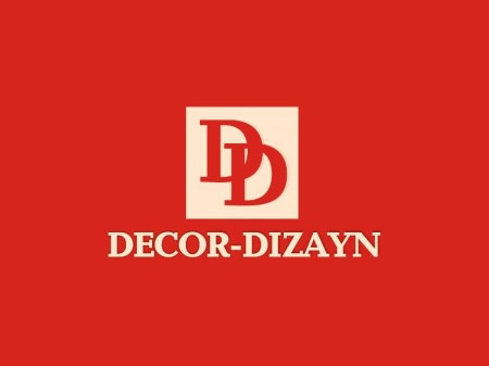 Decor Dizain