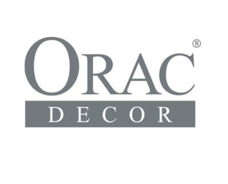 Orac Decor