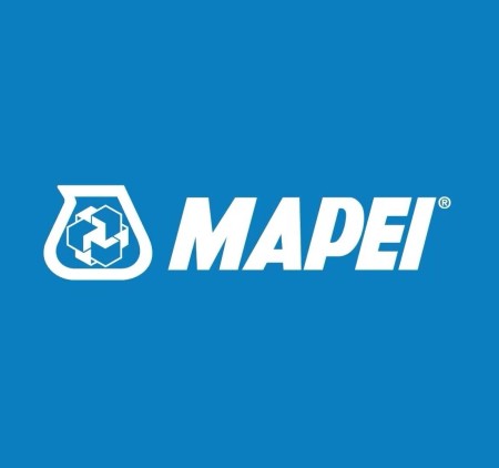 Mapei