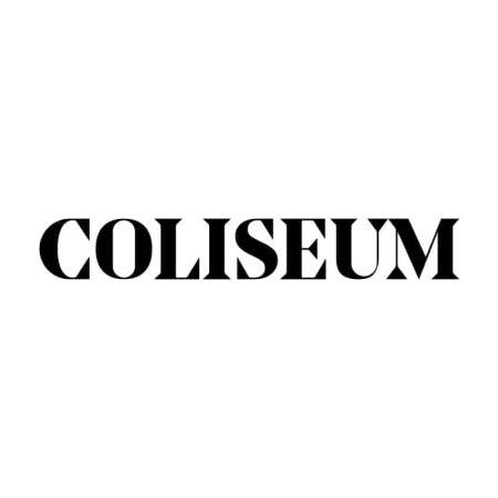 Coliseum