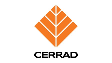 Cerrad