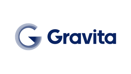Gravita