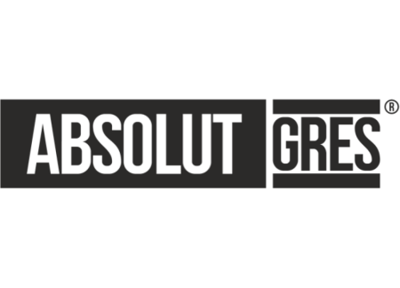 Absolut Gres