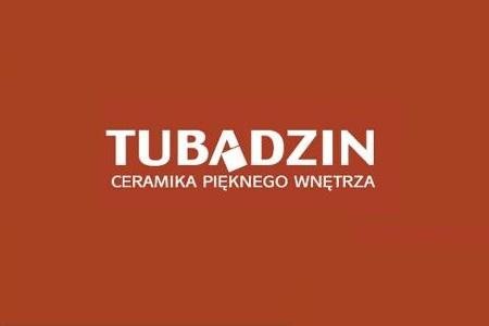 Tubadzin
