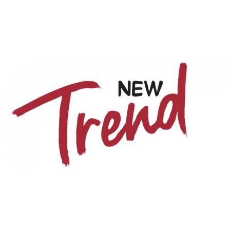 New Trend