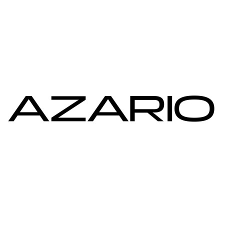 Azario