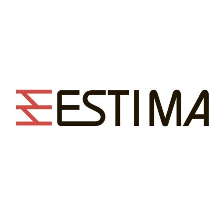 Estima