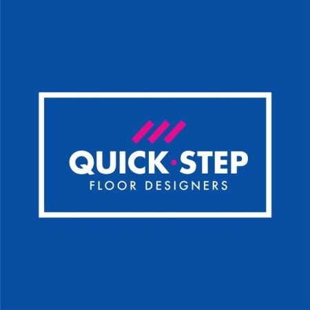 Quick-Step