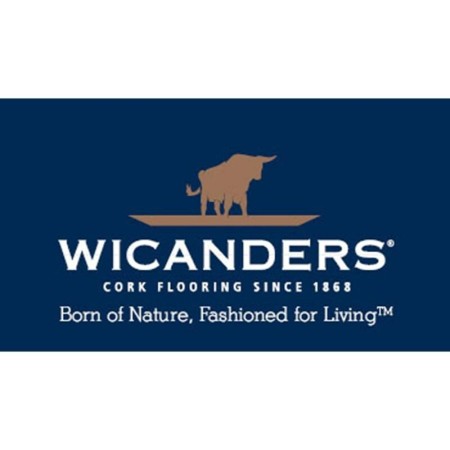 Wicanders