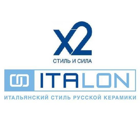 Italon x2