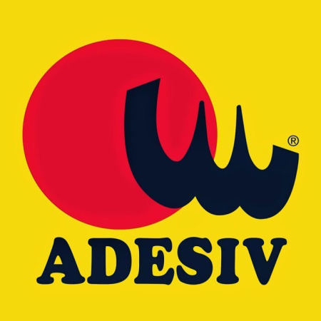 Adesiv