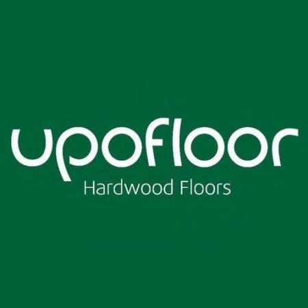 Upofloor