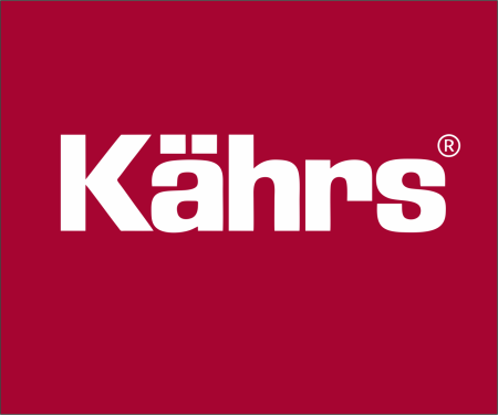 Kährs