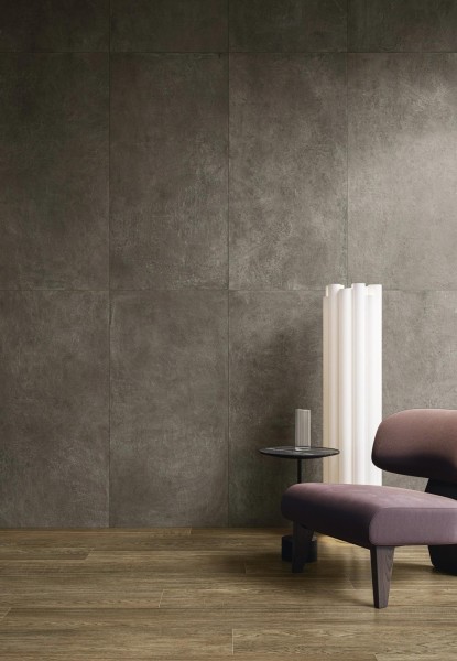 Этернум Кофи 60x120 см 9 mm, Натуральный