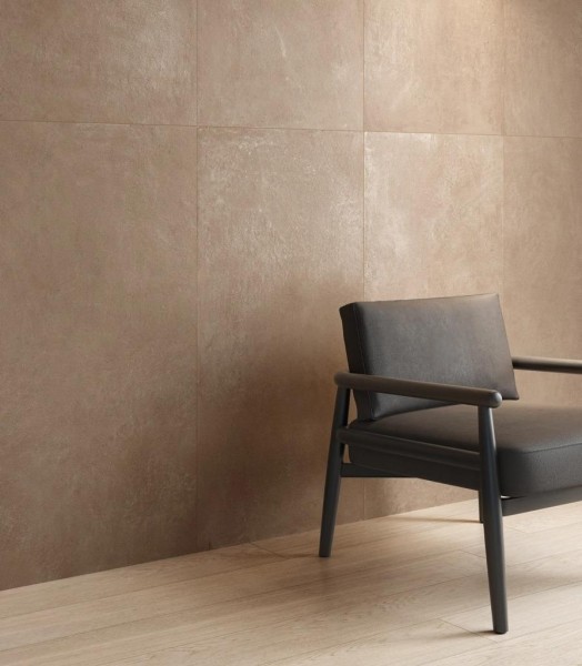 Голд Натуральный 60x120 cm