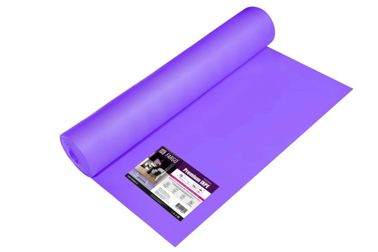 Подложка Fargo Premium (IXPE) 1м*10м*1,5мм