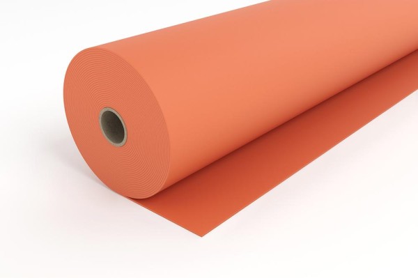 Подложка Pavitec Pro 3мм