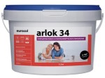 Arlok 34