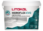 HIDROFLEX