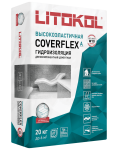 COVERFLEX