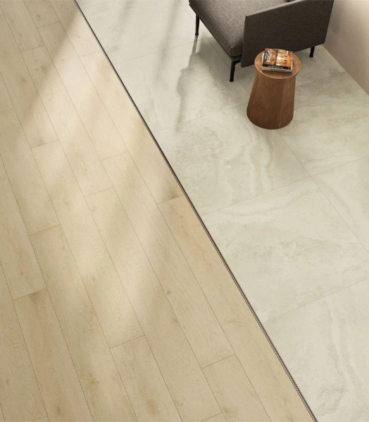 Керамогранит Италон Wonderful Life Honey Nat 20x160 арт. 610010002146