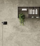 Керамогранит Италон Wonderful Life Graphite Nat 60x60 арт. 610010002154