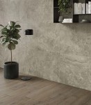 Керамогранит Италон Wonderful Life Graphite Nat 60x60 арт. 610010002154