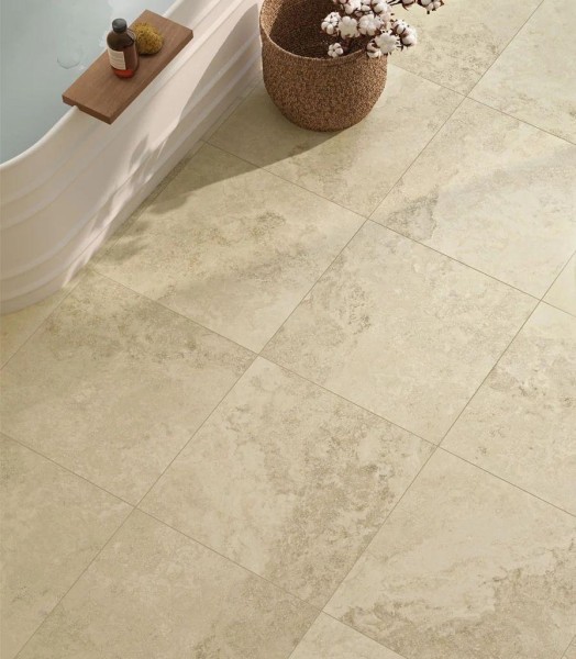 Керамогранит Италон Wonderful Life Almond Nat 60x60 арт. 610010002153