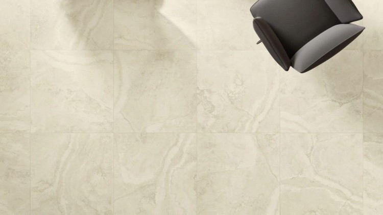 Керамогранит Италон Wonderful Life Pure Nat 60x60 арт. 610010002152