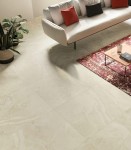 Керамогранит Италон Wonderful Life Pure Nat 60x60 арт. 610010002152