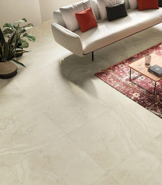 Керамогранит Италон Wonderful Life Pure Nat 60x60 арт. 610010002152