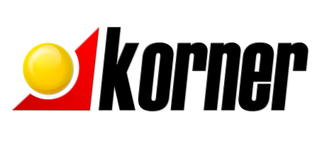 Korner