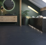 SPC Изображение  02F Мрамор Nero