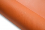 Подложка ALPINE FLOOR Orange Premium Pro IXPE