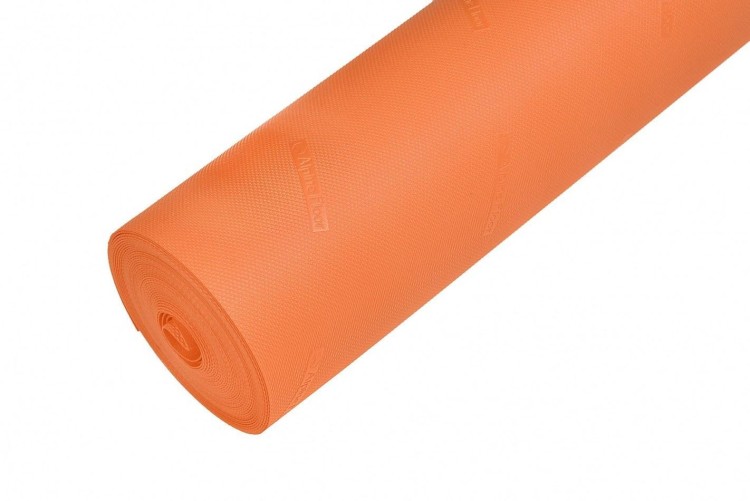 Подложка ALPINE FLOOR Orange Premium Pro IXPE